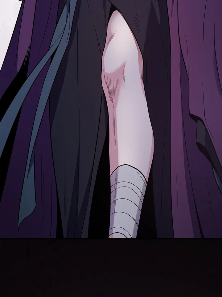 1668manga.com