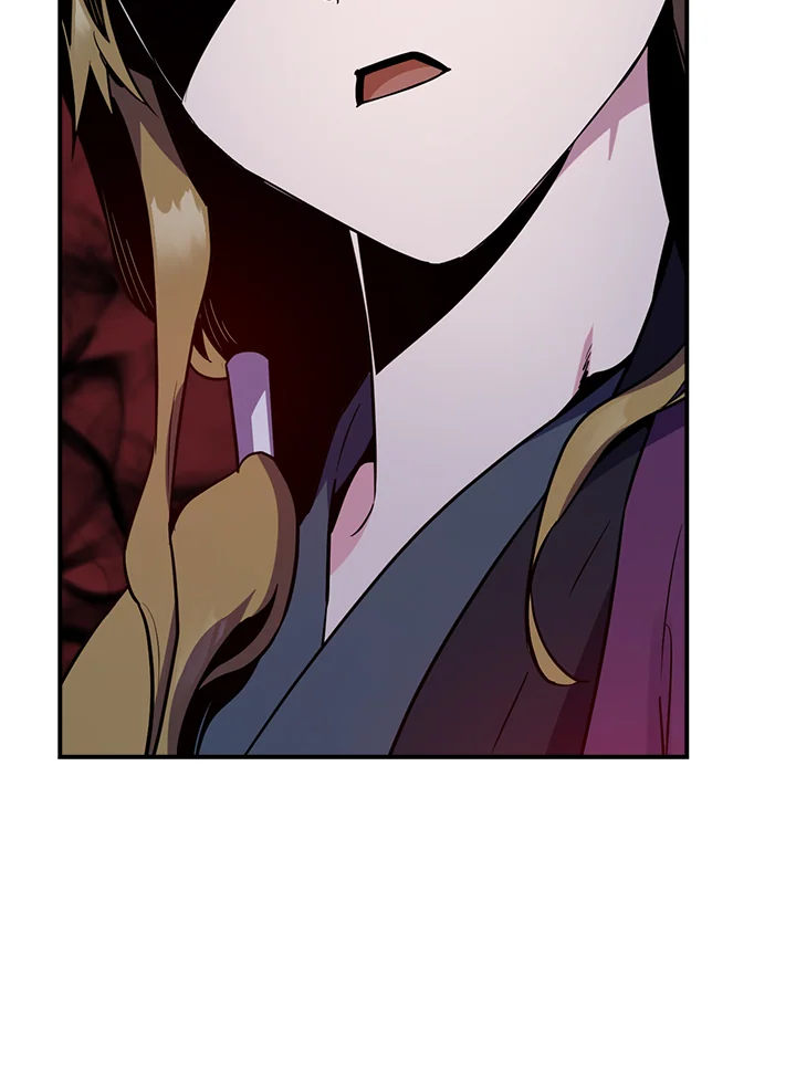 1668manga.com