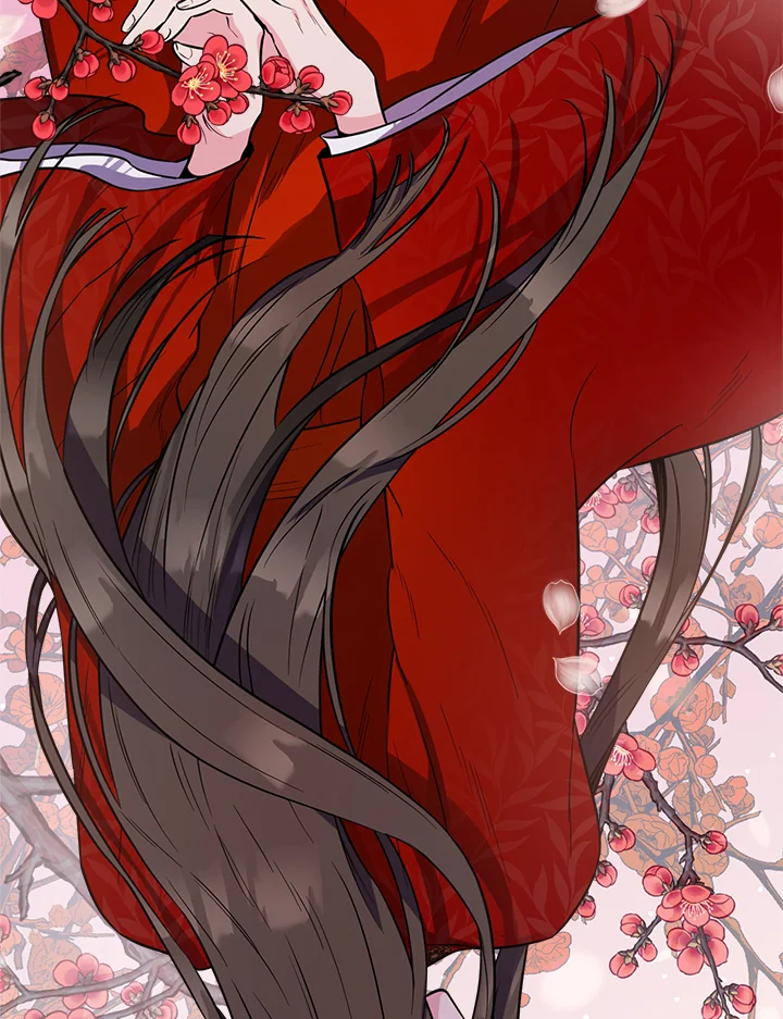 1668manga.com