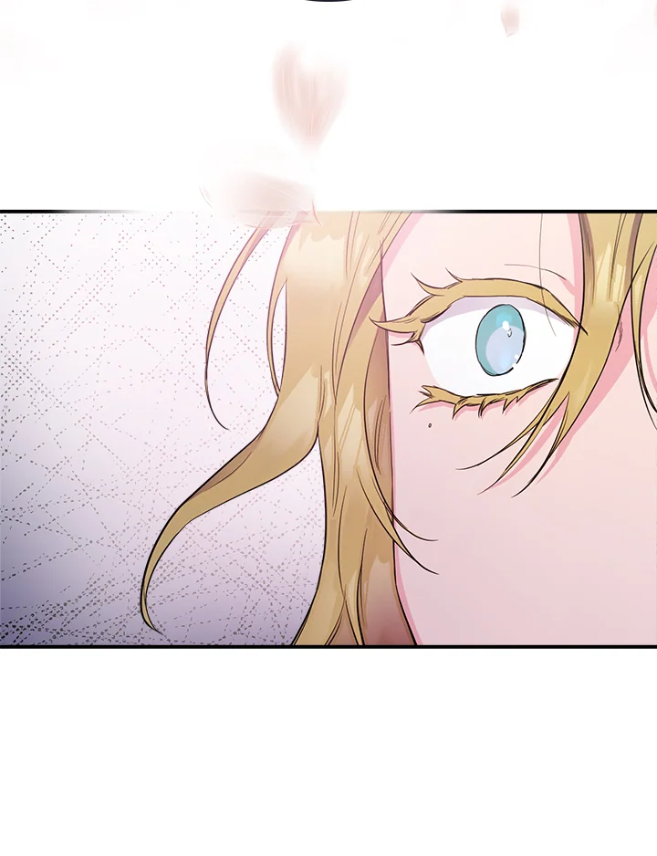 1668manga.com