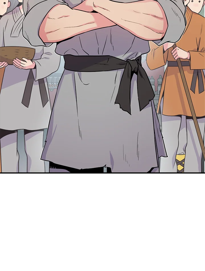 1668manga.com