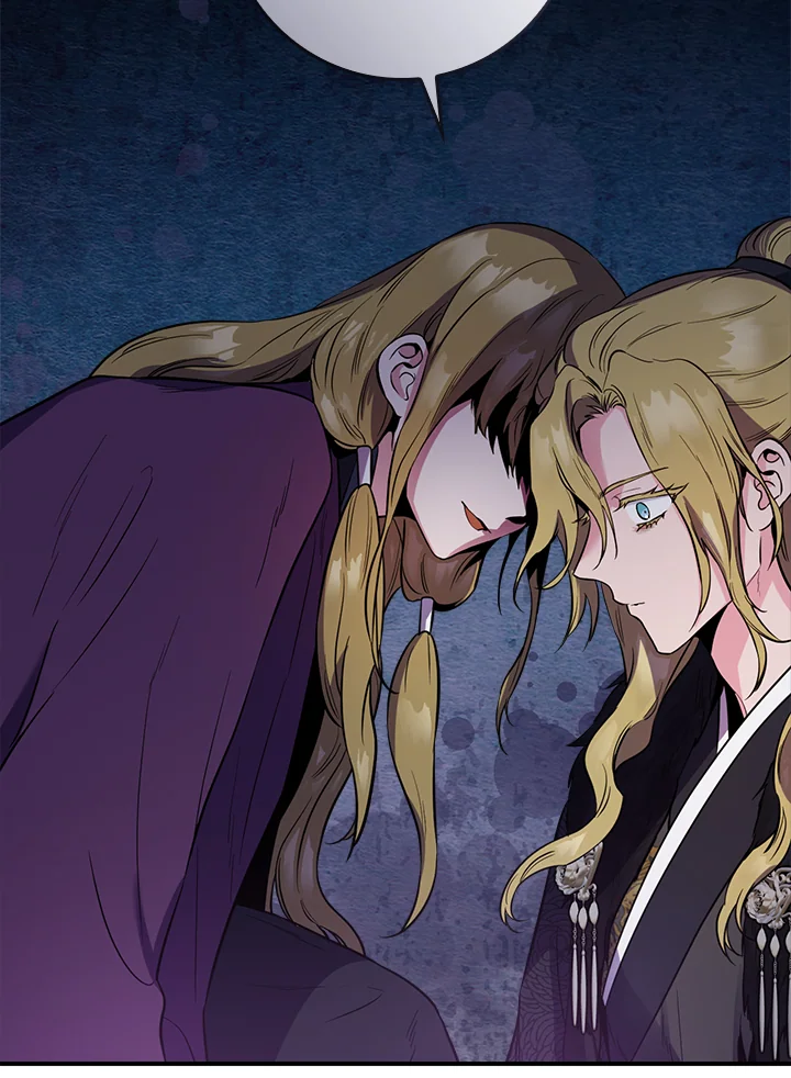1668manga.com
