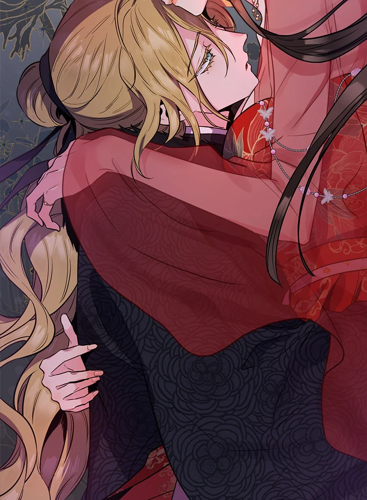 1668manga.com