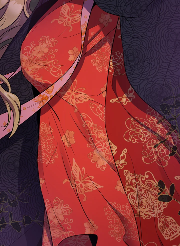 1668manga.com