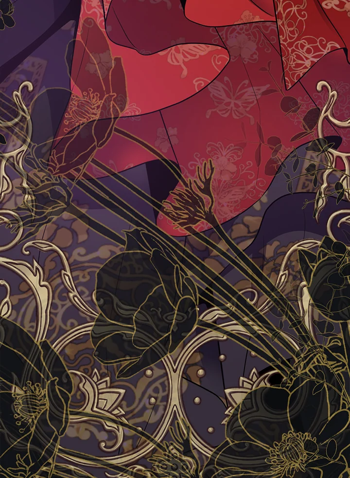 1668manga.com