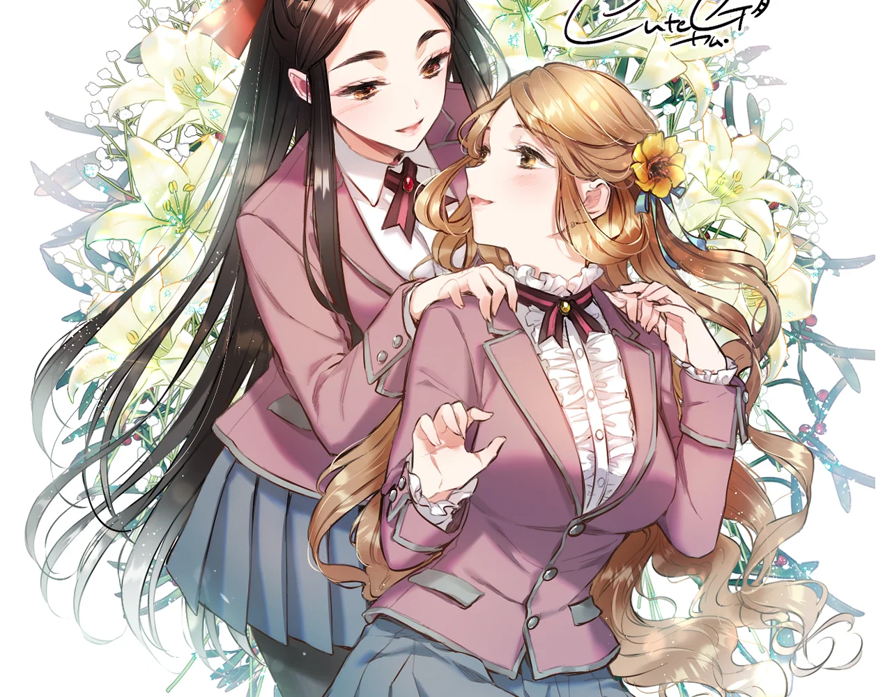 1668manga.com