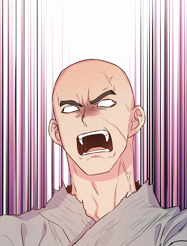 1668manga.com