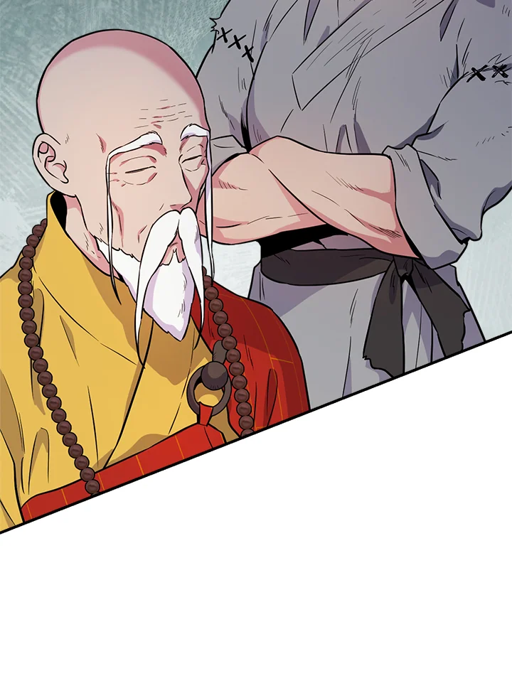 1668manga.com