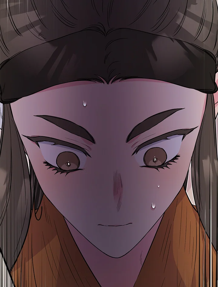 1668manga.com