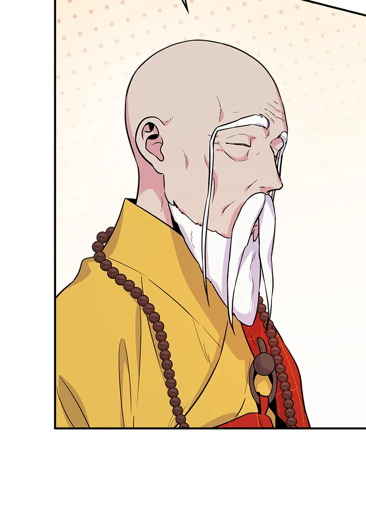 1668manga.com