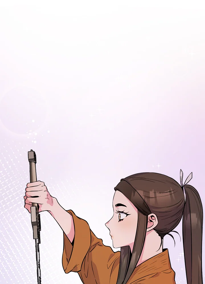 1668manga.com