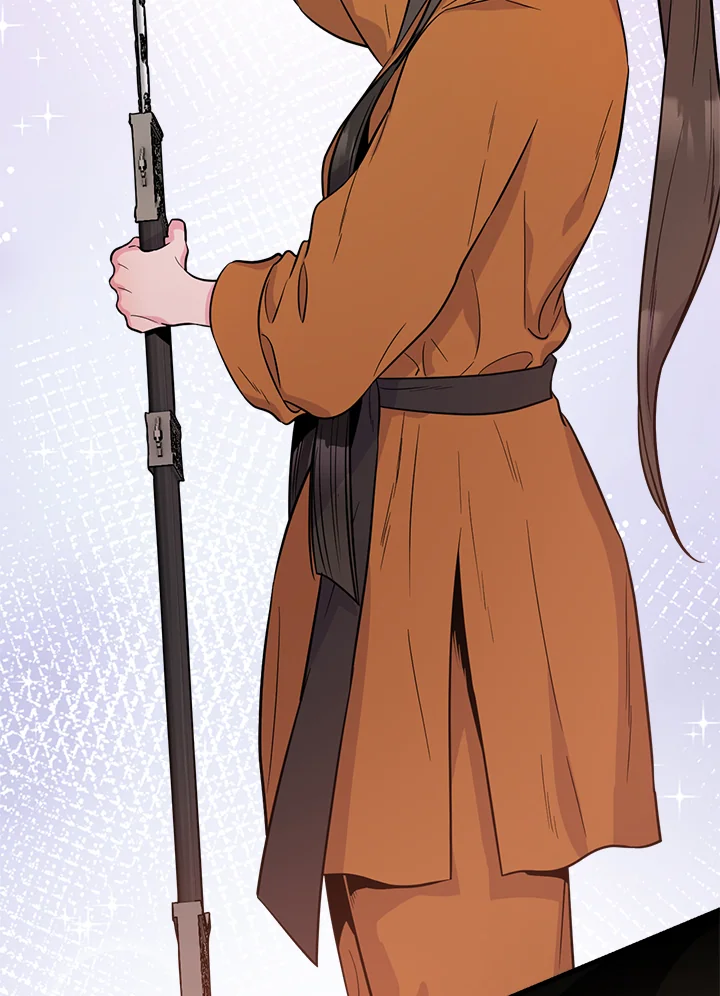 1668manga.com