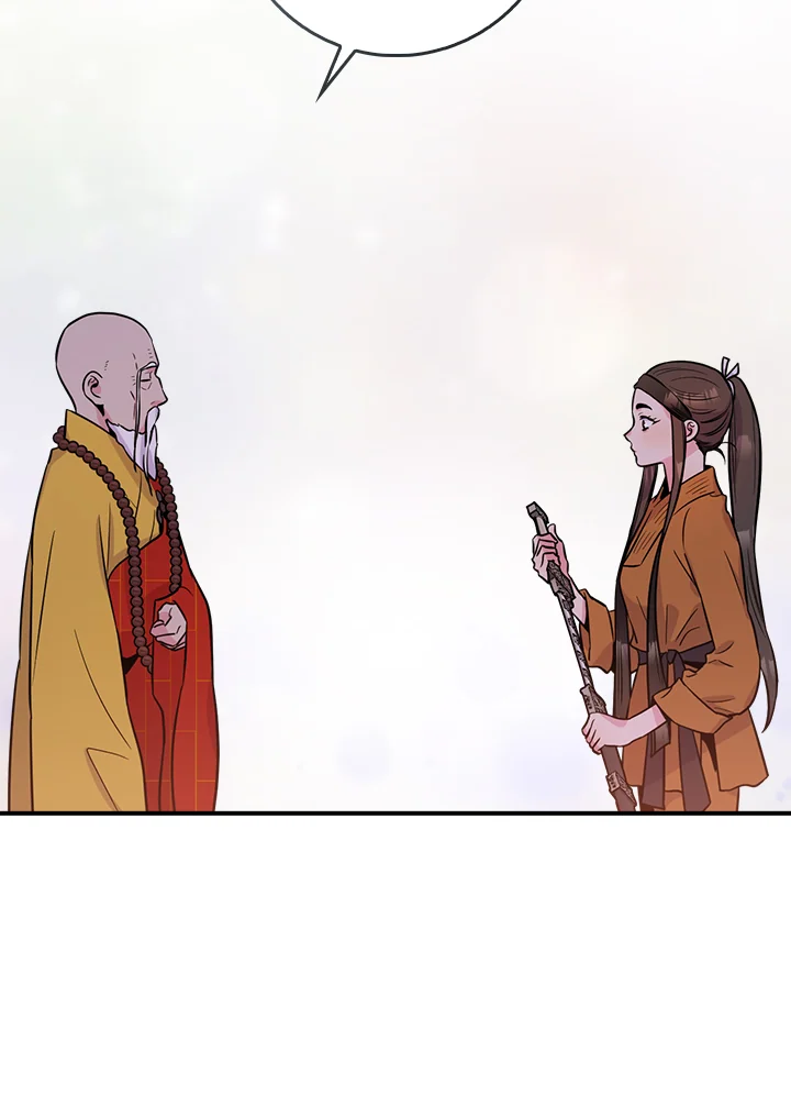 1668manga.com