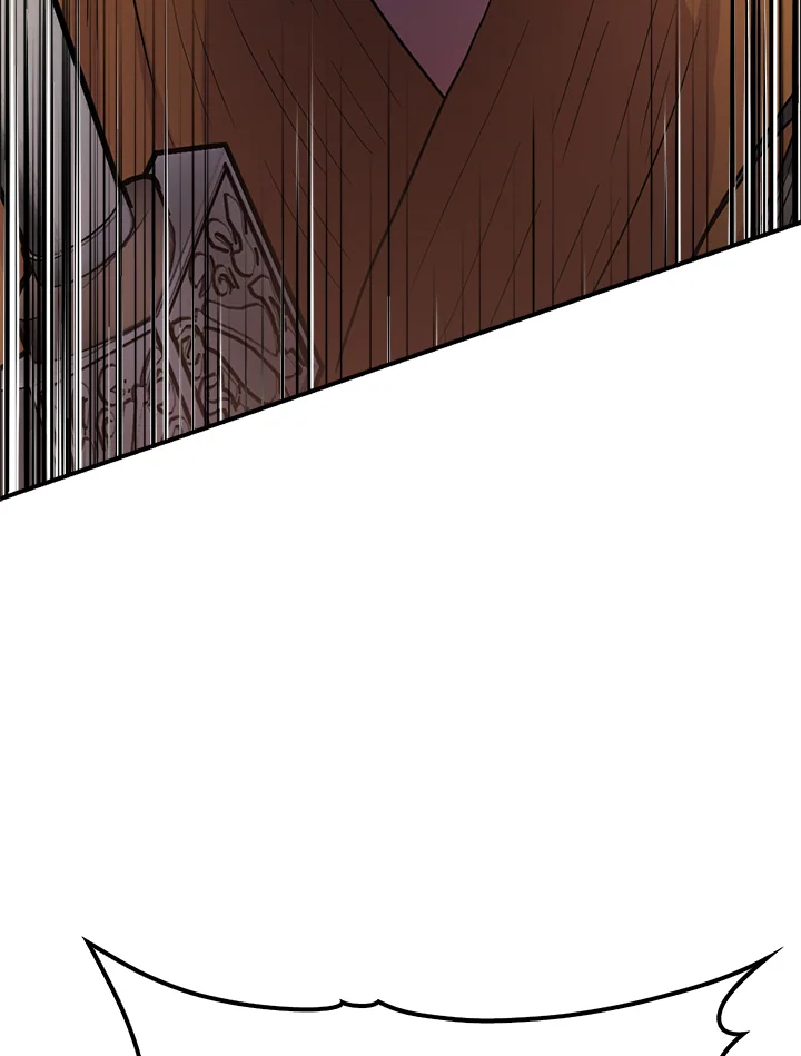 1668manga.com