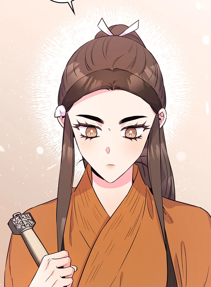 1668manga.com