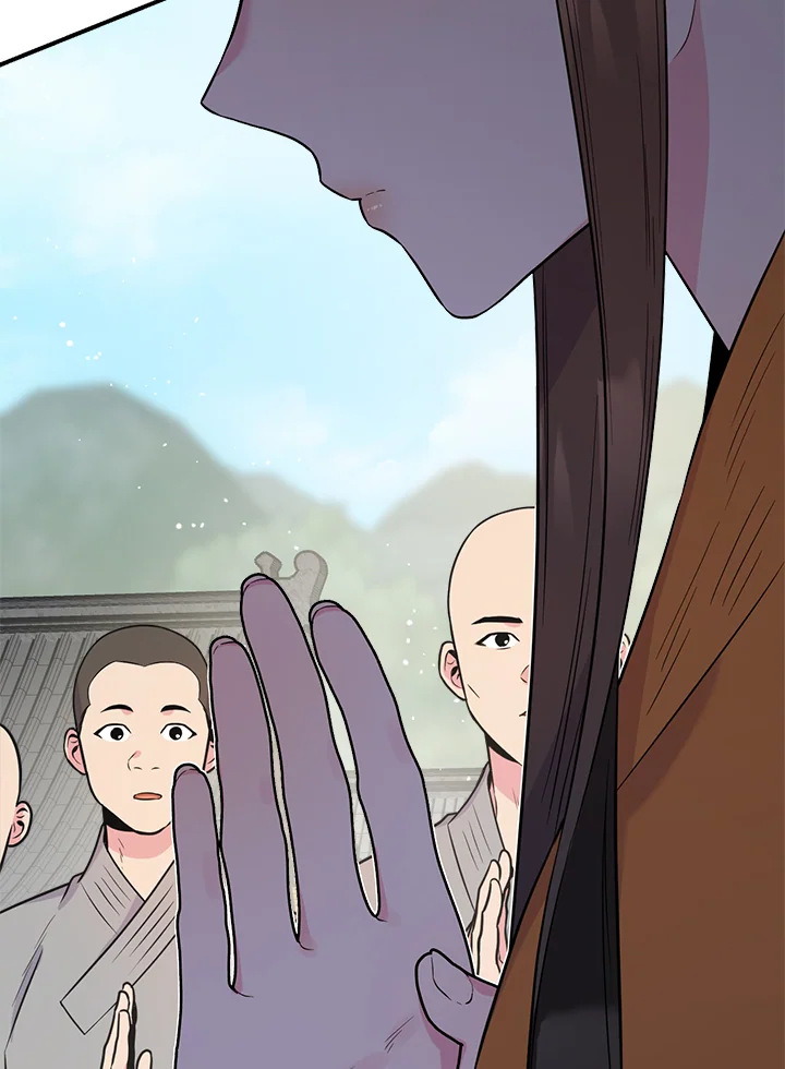 1668manga.com