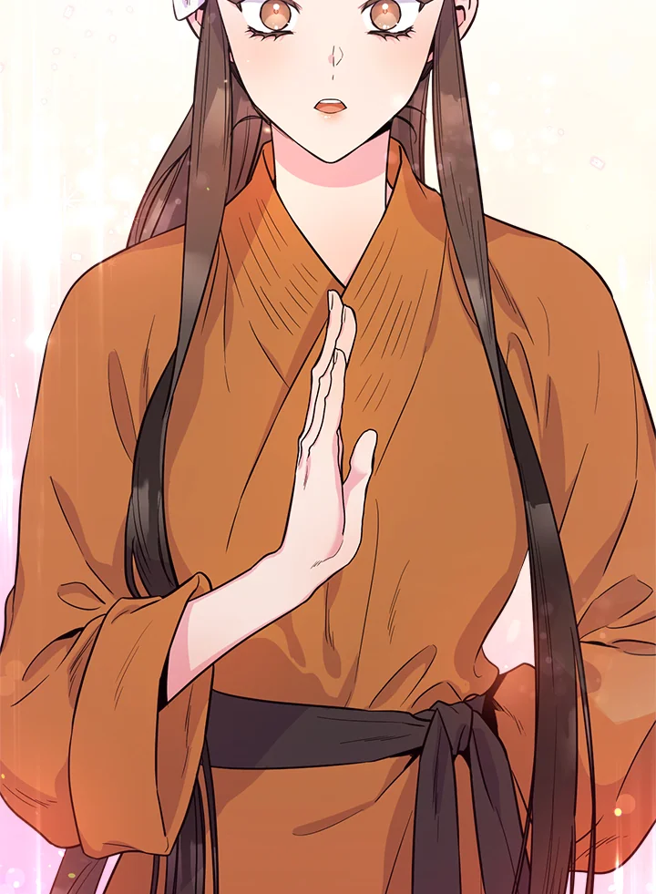 1668manga.com