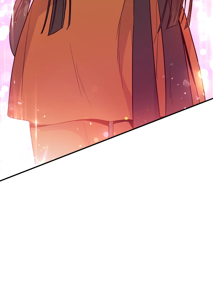 1668manga.com