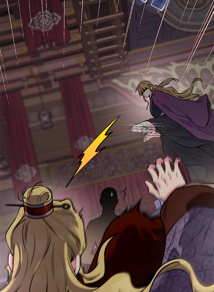 1668manga.com