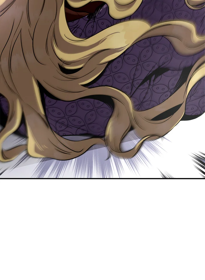1668manga.com