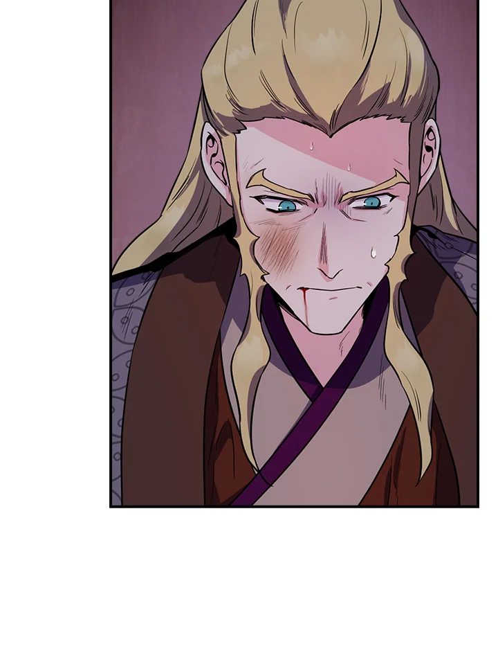 1668manga.com