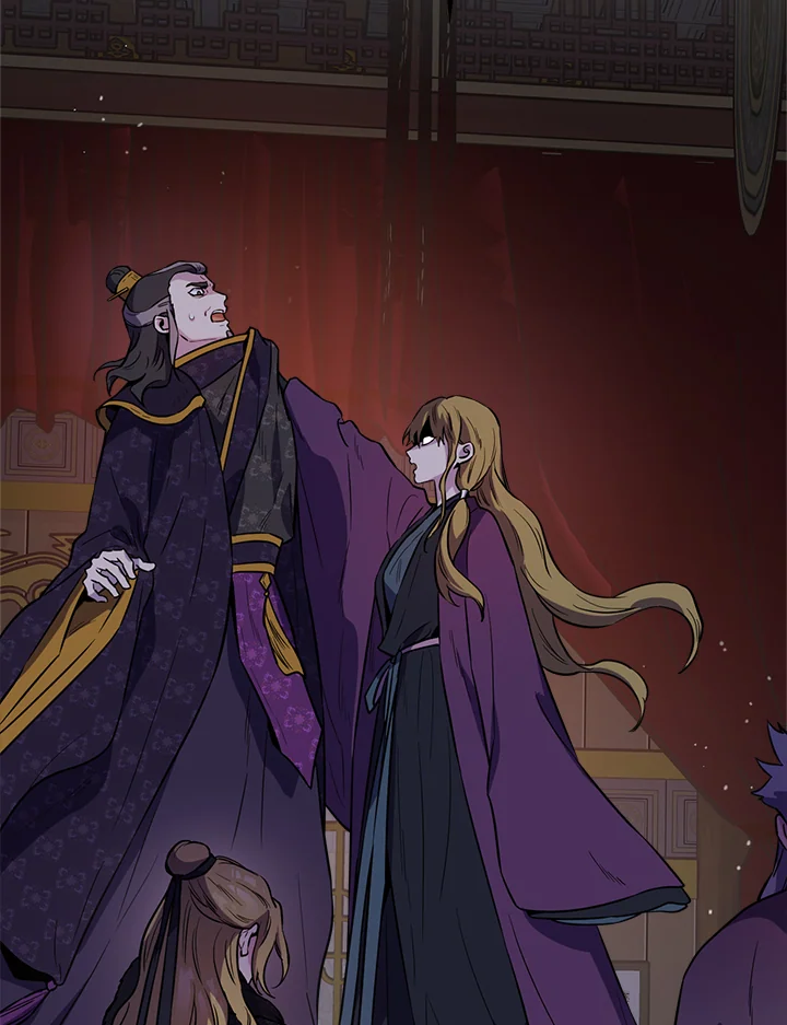 1668manga.com