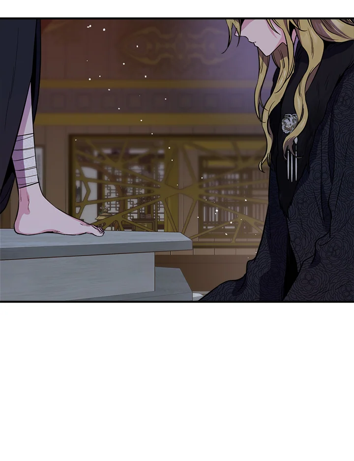 1668manga.com