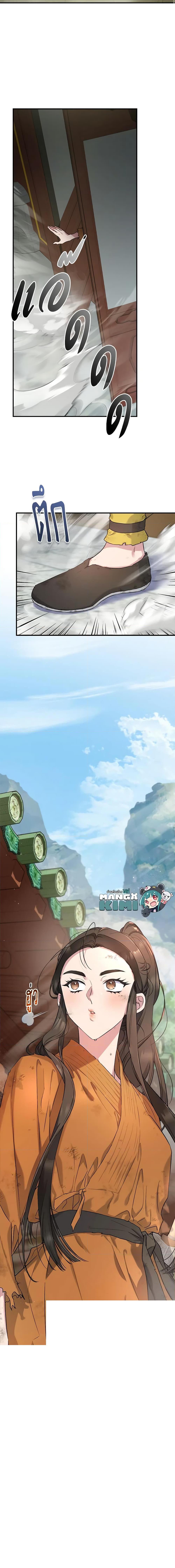 1668manga.com