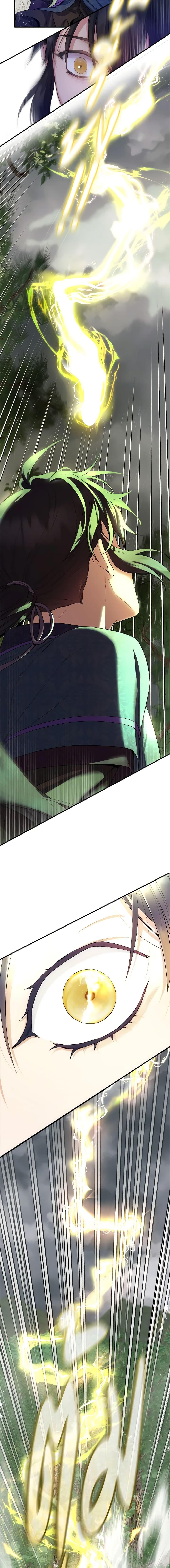 1668manga.com