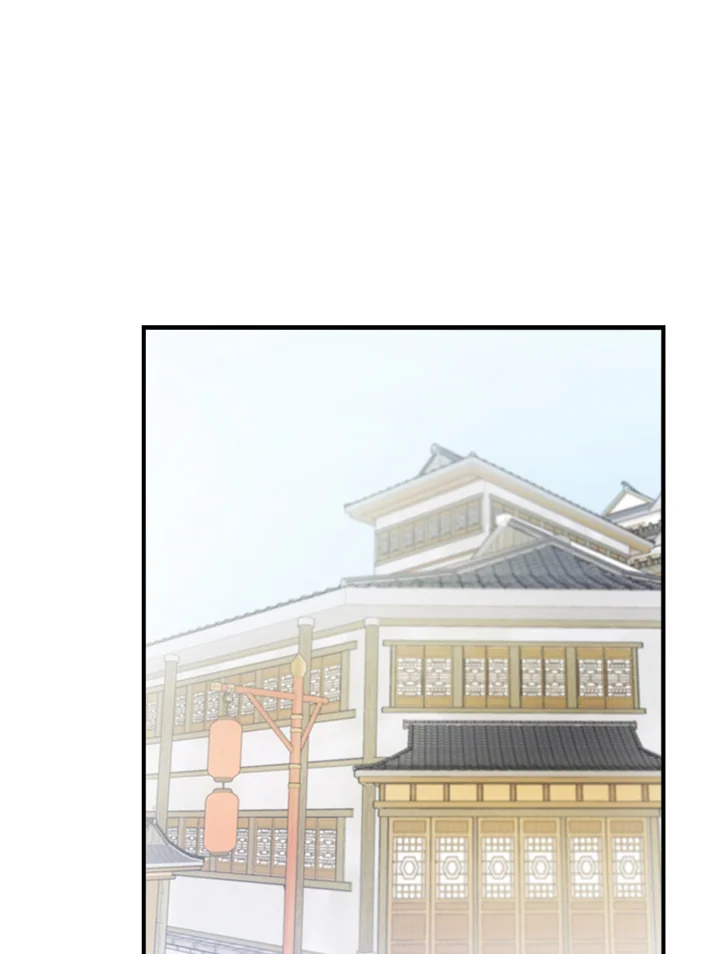 1668manga.com