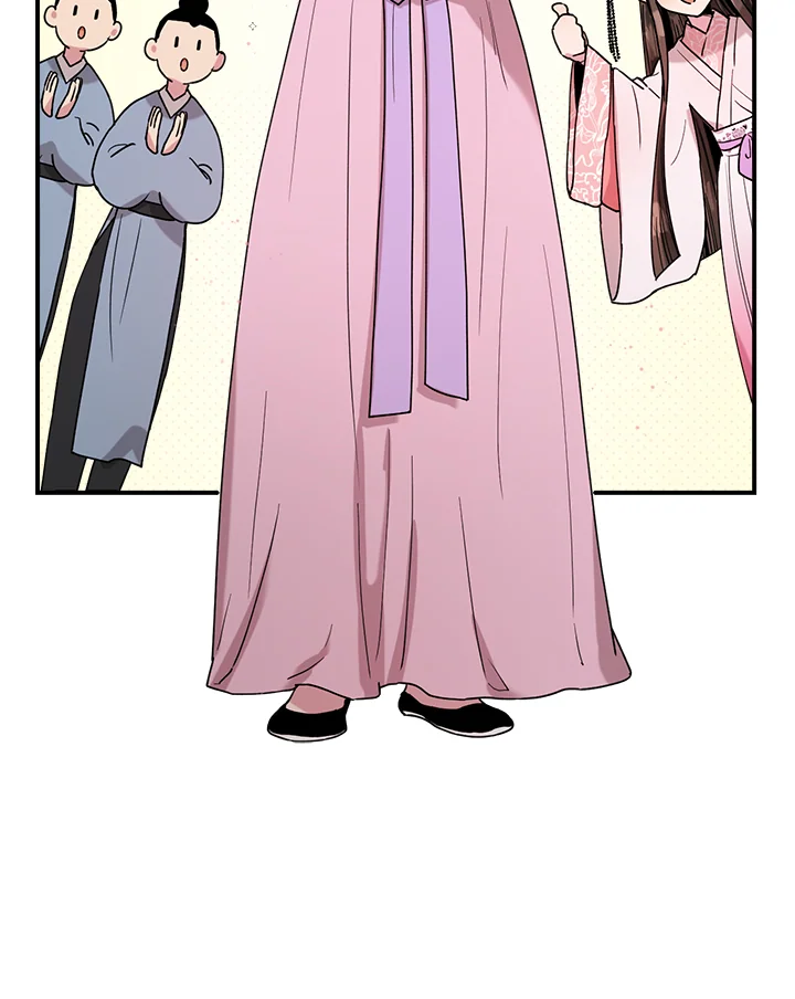 1668manga.com