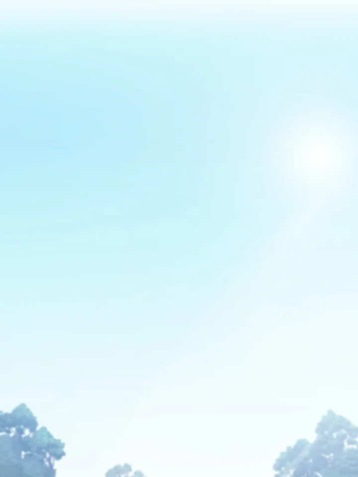 1668manga.com