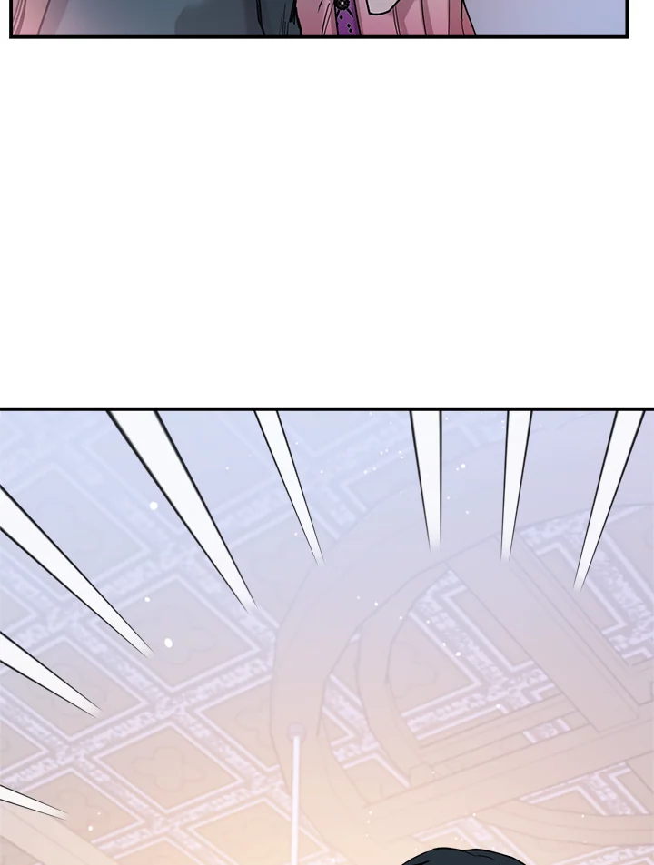1668manga.com