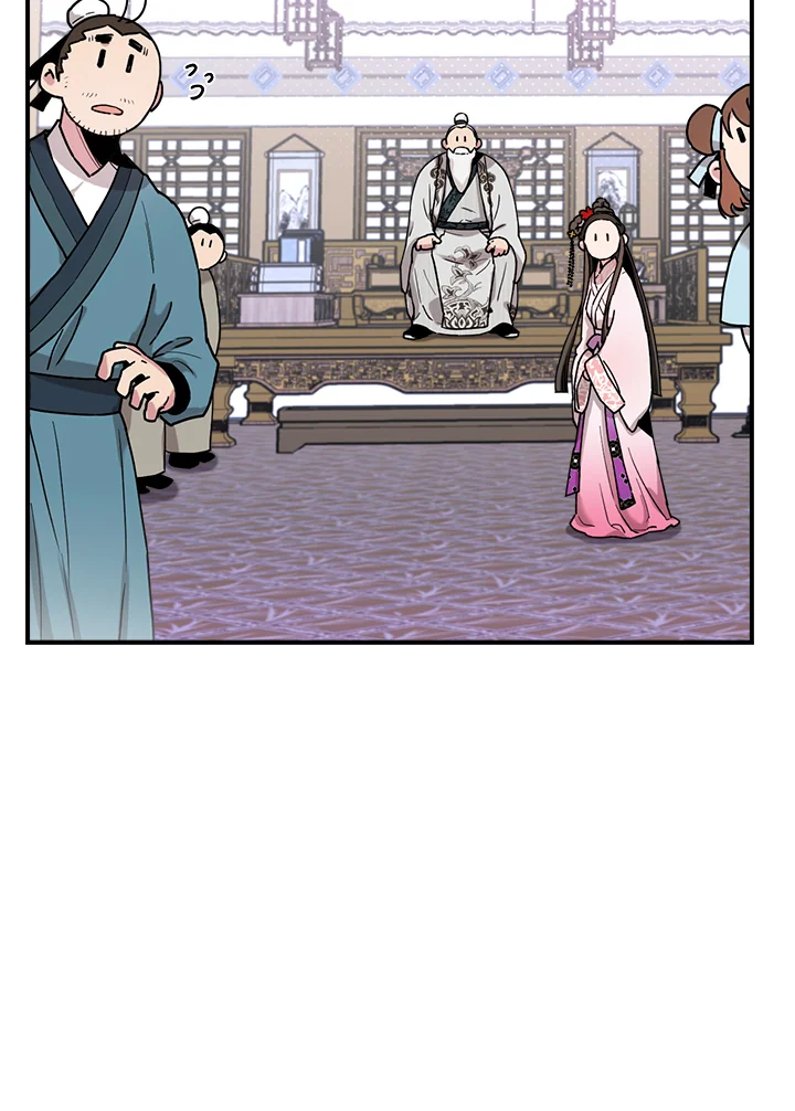 1668manga.com