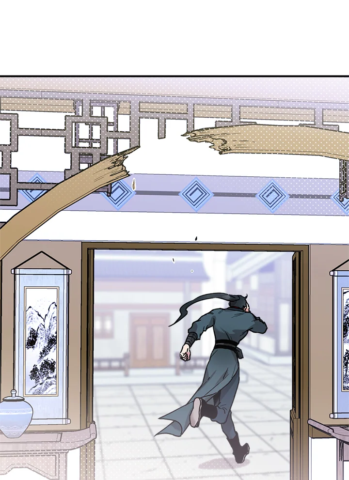 1668manga.com