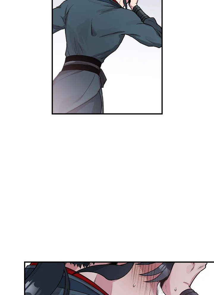 1668manga.com