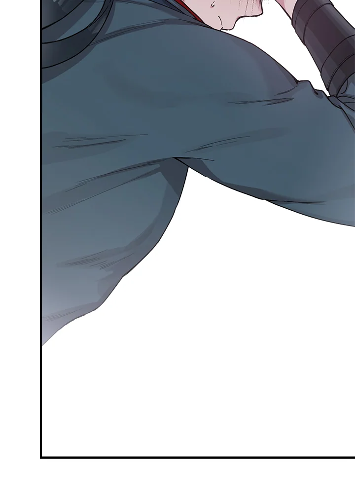 1668manga.com
