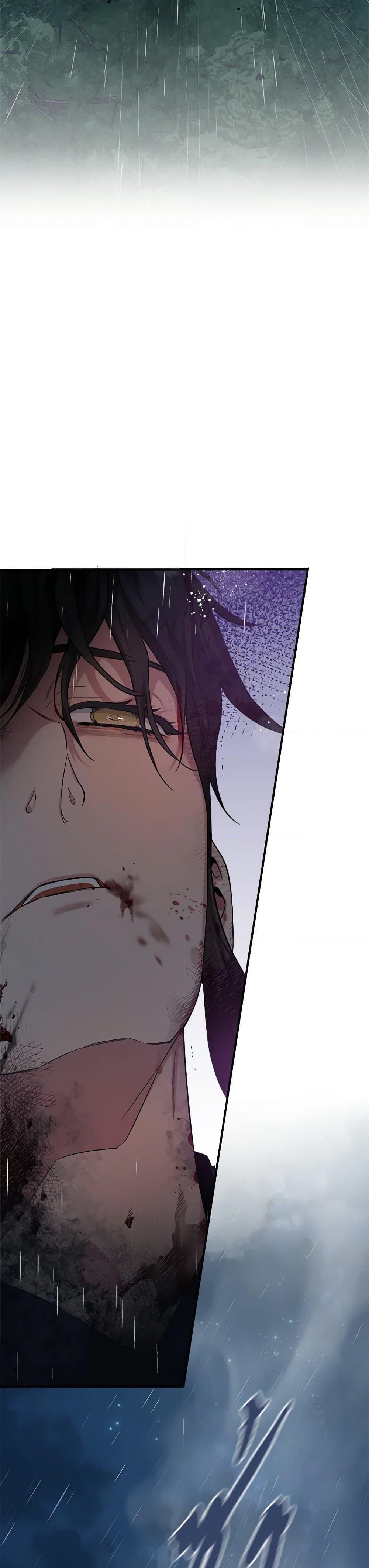 1668manga.com