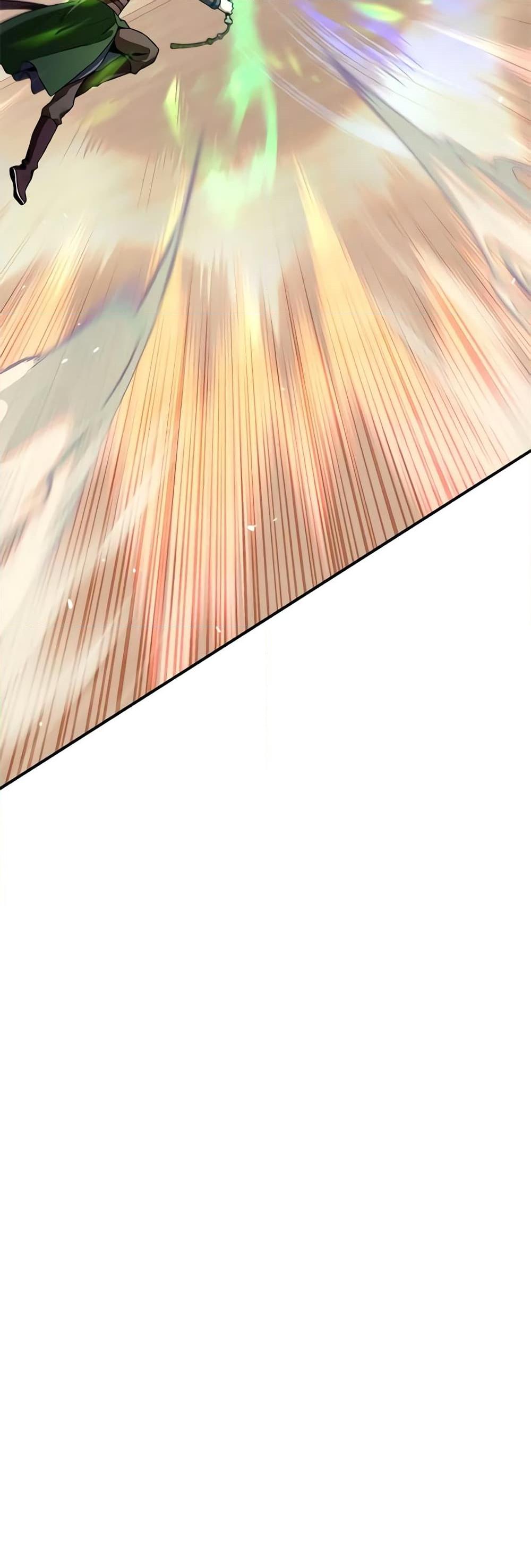 1668manga.com