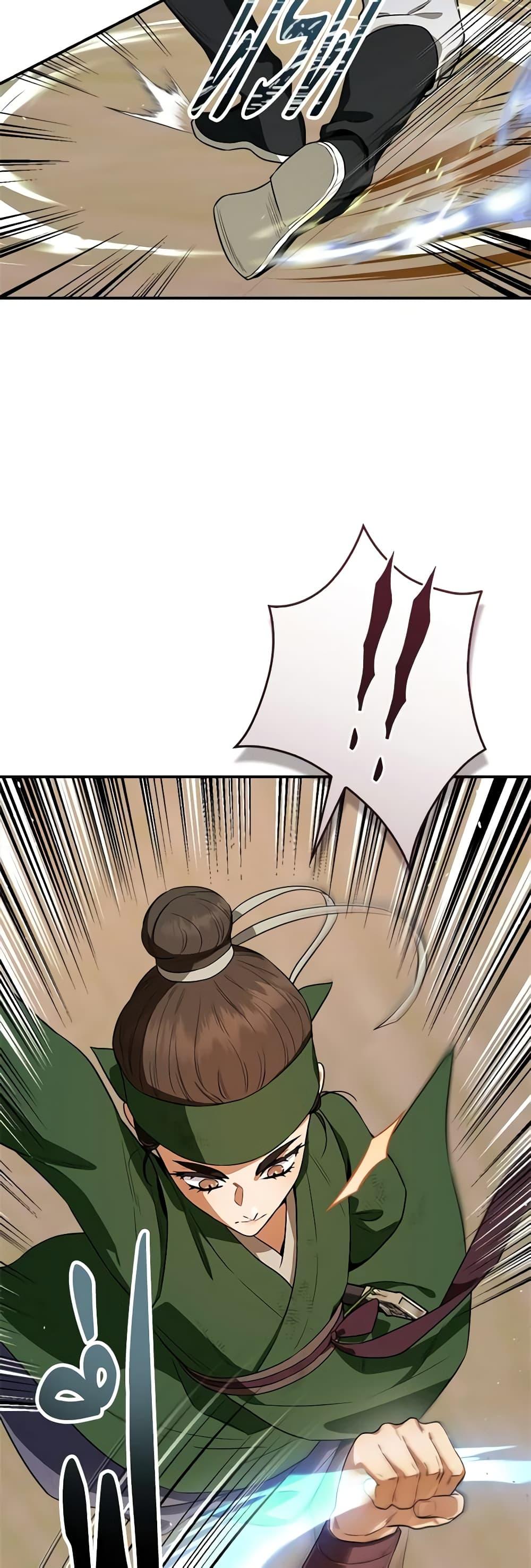 1668manga.com