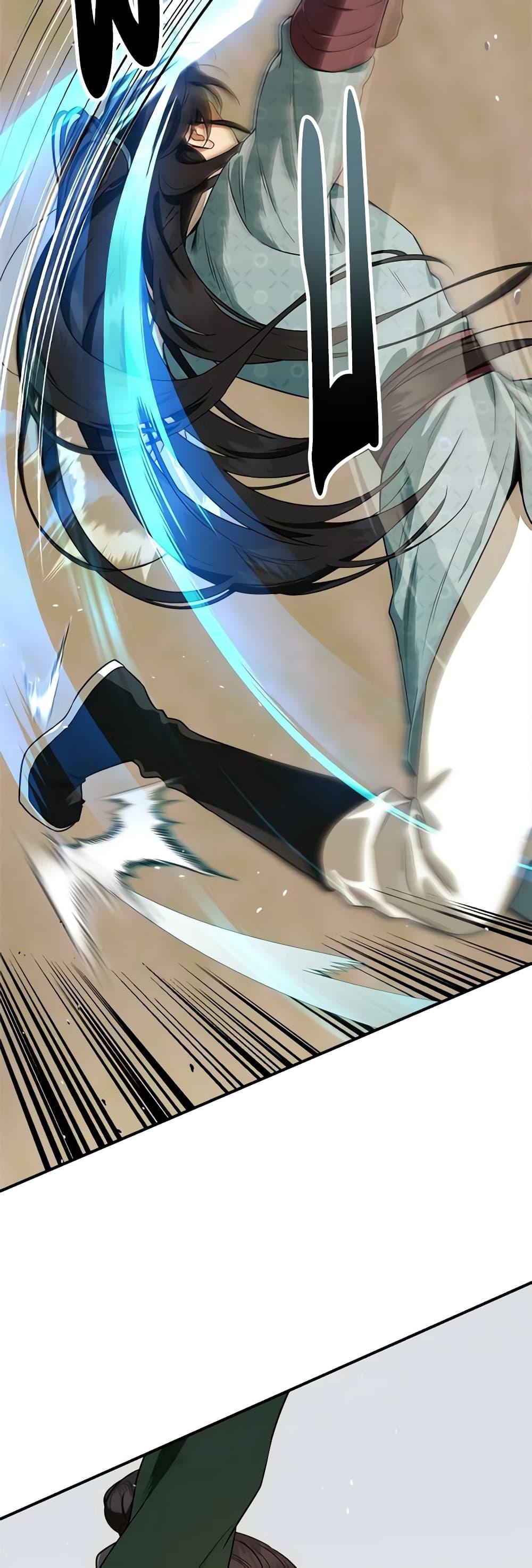 1668manga.com