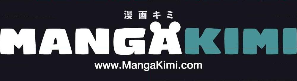 1668manga.com
