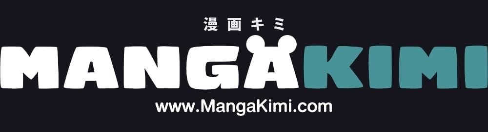 1668manga.com