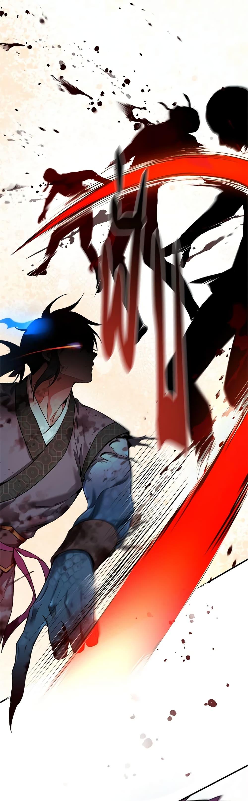 1668manga.com