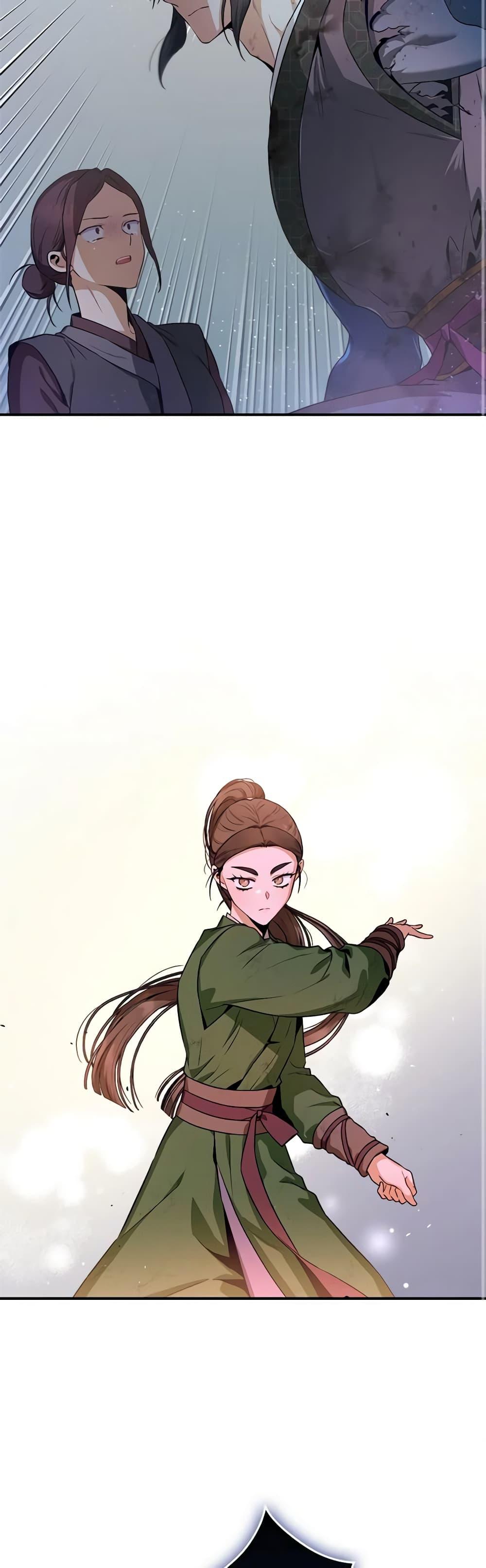 1668manga.com
