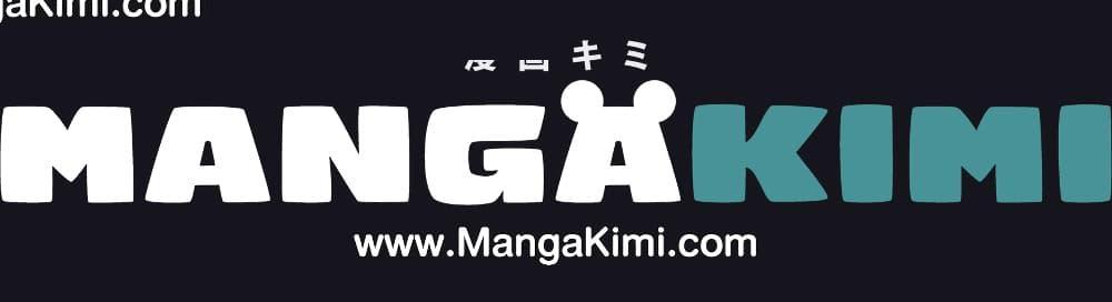 1668manga.com
