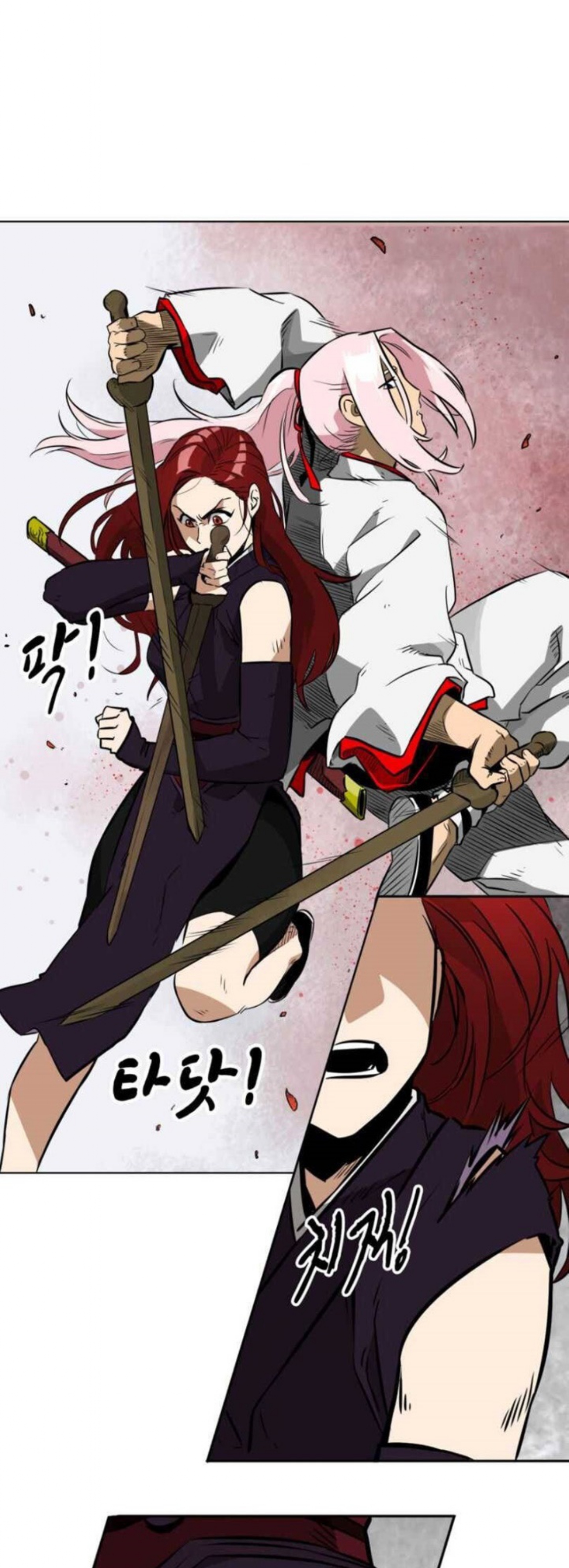 อ่านมังงะใหม่ ก่อนใคร 1668manga.com