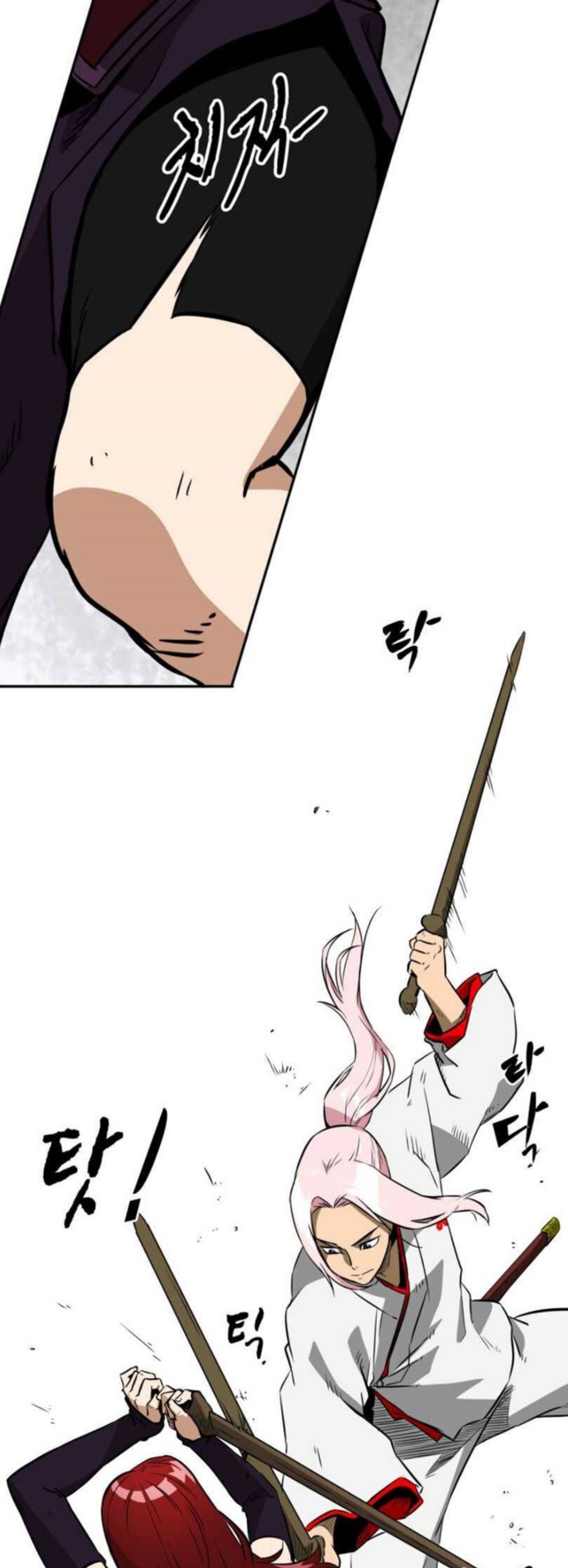 อ่านมังงะใหม่ ก่อนใคร 1668manga.com
