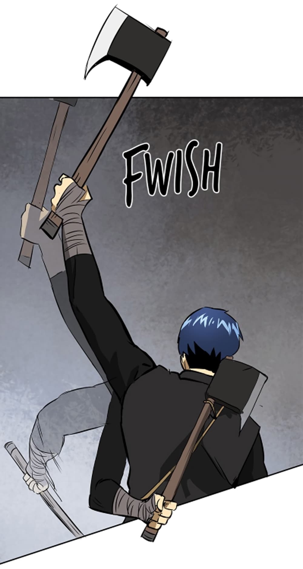 อ่านมังงะใหม่ ก่อนใคร 1668manga.com