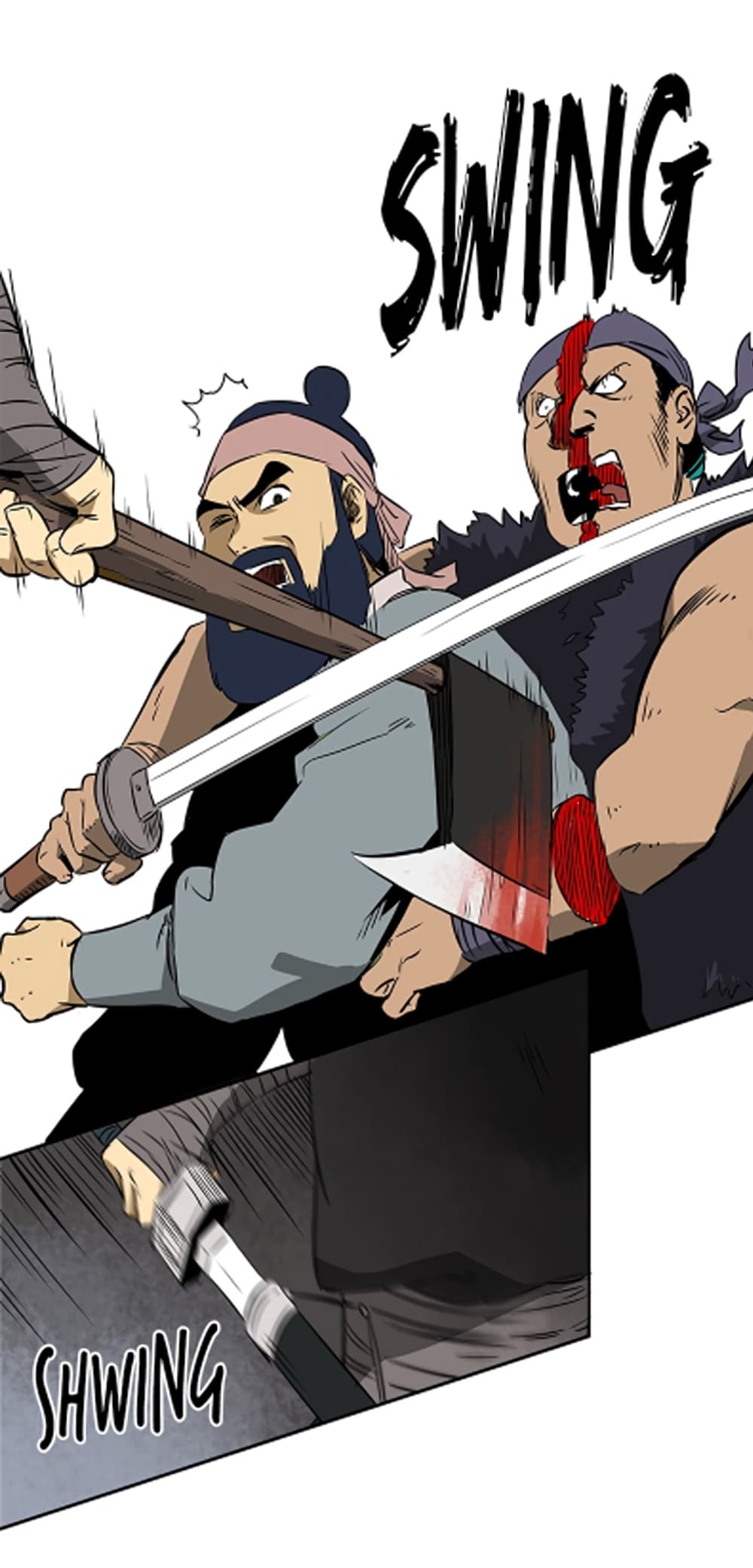 อ่านมังงะใหม่ ก่อนใคร 1668manga.com